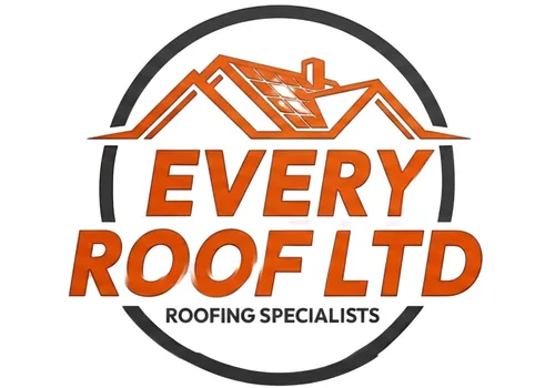 Every Roof LTD